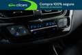 Toyota C-HR 125H Advance Blanco - thumbnail 28