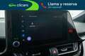 Toyota C-HR 125H Advance Blanco - thumbnail 30