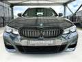 BMW 330 330e XDrive | M-Sport | High Exec. Gris - thumbnail 1