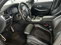 BMW 330 330e XDrive | M-Sport | High Exec. Gris - thumbnail 21