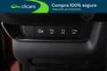 Mazda CX-30 2.5 e-Skyactiv-G Centre Line FWD Aut. 103kW Rojo - thumbnail 25