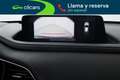 Mazda CX-30 2.5 e-Skyactiv-G Centre Line FWD Aut. 103kW Rojo - thumbnail 32