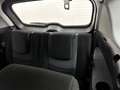 Mazda 5 1.8 Touring # 7 Persoons # Motor loopt niet goed! Grijs - thumbnail 10