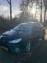 Peugeot 206 Peugeot 206 1.4 | LPG | Airco | Cruise Control | Nero - thumbnail 13