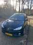 Peugeot 206 Peugeot 206 1.4 | LPG | Airco | Cruise Control | Nero - thumbnail 14