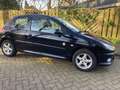 Peugeot 206 Peugeot 206 1.4 | LPG | Airco | Cruise Control | Nero - thumbnail 6