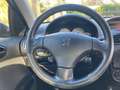 Peugeot 206 Peugeot 206 1.4 | LPG | Airco | Cruise Control | Nero - thumbnail 9