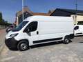 Opel Movano l3h2 180pk 2025 10km full/option 26950e ex Wit - thumbnail 20