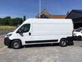 Opel Movano l3h2 180pk 2025 10km full/option 26950e ex Wit - thumbnail 19