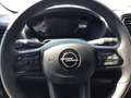 Opel Movano l3h2 180pk 2025 10km full/option 26950e ex Wit - thumbnail 2