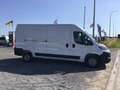 Opel Movano l3h2 180pk 2025 10km full/option 26950e ex Wit - thumbnail 11