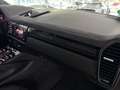 Porsche Cayenne Turbo GT  ACC/360°/MATRIX/1.HAND/APPROV. Schwarz - thumbnail 24