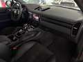 Porsche Cayenne Turbo GT  ACC/360°/MATRIX/1.HAND/APPROV. Schwarz - thumbnail 23