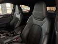 Porsche Cayenne Turbo GT  ACC/360°/MATRIX/1.HAND/APPROV. Schwarz - thumbnail 21