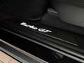 Porsche Cayenne Turbo GT  ACC/360°/MATRIX/1.HAND/APPROV. Schwarz - thumbnail 34