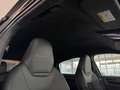 Porsche Cayenne Turbo GT  ACC/360°/MATRIX/1.HAND/APPROV. Schwarz - thumbnail 27