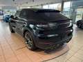 Porsche Cayenne Turbo GT  ACC/360°/MATRIX/1.HAND/APPROV. Schwarz - thumbnail 7