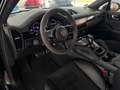 Porsche Cayenne Turbo GT  ACC/360°/MATRIX/1.HAND/APPROV. Schwarz - thumbnail 20
