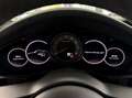 Porsche Cayenne Turbo GT  ACC/360°/MATRIX/1.HAND/APPROV. Schwarz - thumbnail 38