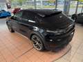 Porsche Cayenne Turbo GT  ACC/360°/MATRIX/1.HAND/APPROV. Schwarz - thumbnail 8