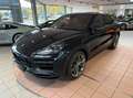 Porsche Cayenne Turbo GT  ACC/360°/MATRIX/1.HAND/APPROV. Schwarz - thumbnail 5