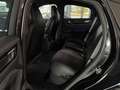 Porsche Cayenne Turbo GT  ACC/360°/MATRIX/1.HAND/APPROV. Schwarz - thumbnail 29