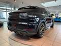Porsche Cayenne Turbo GT  ACC/360°/MATRIX/1.HAND/APPROV. Schwarz - thumbnail 11