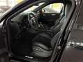 Porsche Cayenne Turbo GT  ACC/360°/MATRIX/1.HAND/APPROV. Schwarz - thumbnail 19