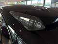 Porsche Cayenne Turbo GT  ACC/360°/MATRIX/1.HAND/APPROV. Schwarz - thumbnail 14