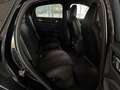 Porsche Cayenne Turbo GT  ACC/360°/MATRIX/1.HAND/APPROV. Schwarz - thumbnail 32