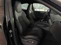 Porsche Cayenne Turbo GT  ACC/360°/MATRIX/1.HAND/APPROV. Schwarz - thumbnail 26