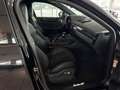 Porsche Cayenne Turbo GT  ACC/360°/MATRIX/1.HAND/APPROV. Schwarz - thumbnail 22