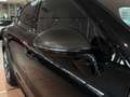 Porsche Cayenne Turbo GT  ACC/360°/MATRIX/1.HAND/APPROV. Schwarz - thumbnail 12