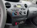 Toyota Yaris 1.0-16V VVT-i YORIN *apk12-2026* Grau - thumbnail 5