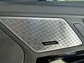 BMW iX1 30 xDrive M Sport Pano_AHK_DrivAssPro_HUD_HarmKard Schwarz - thumbnail 13