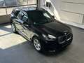 BMW iX1 30 xDrive M Sport Pano_AHK_DrivAssPro_HUD_HarmKard Schwarz - thumbnail 8