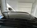 BMW iX1 30 xDrive M Sport Pano_AHK_DrivAssPro_HUD_HarmKard Schwarz - thumbnail 14