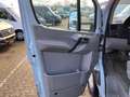 Volkswagen Crafter 2,5 TDI Maxi Pritsche  4300 mm*1.Hand* Gris - thumbnail 17