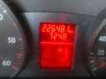 Volkswagen Crafter 2,5 TDI Maxi Pritsche  4300 mm*1.Hand* Gris - thumbnail 20