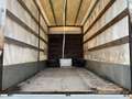 Volkswagen Crafter 2,5 TDI Maxi Pritsche  4300 mm*1.Hand* Gri - thumbnail 6