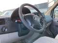Volkswagen Crafter 2,5 TDI Maxi Pritsche  4300 mm*1.Hand* Gris - thumbnail 18