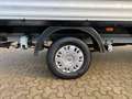 Volkswagen Crafter 2,5 TDI Maxi Pritsche  4300 mm*1.Hand* Gris - thumbnail 16