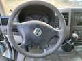 Volkswagen Crafter 2,5 TDI Maxi Pritsche  4300 mm*1.Hand* Gris - thumbnail 21