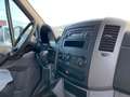 Volkswagen Crafter 2,5 TDI Maxi Pritsche  4300 mm*1.Hand* Gris - thumbnail 25
