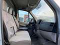 Volkswagen Crafter 2,5 TDI Maxi Pritsche  4300 mm*1.Hand* Gris - thumbnail 23