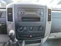 Volkswagen Crafter 2,5 TDI Maxi Pritsche  4300 mm*1.Hand* Gris - thumbnail 22