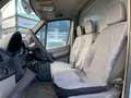 Volkswagen Crafter 2,5 TDI Maxi Pritsche  4300 mm*1.Hand* Gris - thumbnail 19