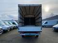 Volkswagen Crafter 2,5 TDI Maxi Pritsche  4300 mm*1.Hand* Gris - thumbnail 27