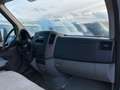 Volkswagen Crafter 2,5 TDI Maxi Pritsche  4300 mm*1.Hand* Gris - thumbnail 24
