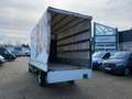 Volkswagen Crafter 2,5 TDI Maxi Pritsche  4300 mm*1.Hand* Gris - thumbnail 29